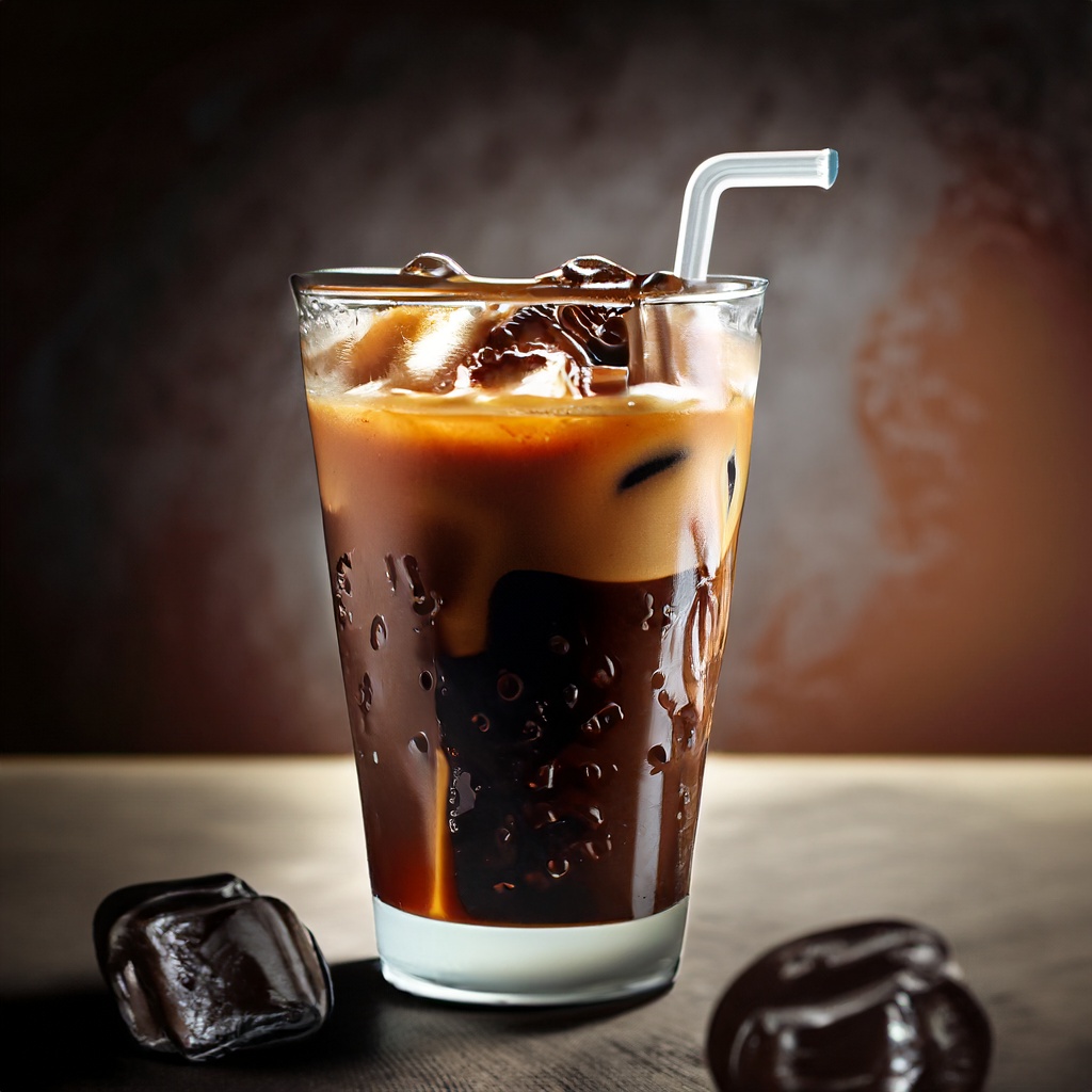 Coffee-img
